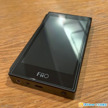 FIIO X5III
