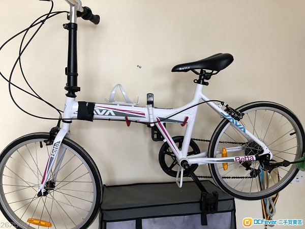 JAVA摺車