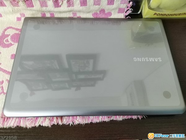 samsung NP530U3C手提電腦