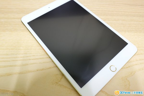 Apple iPad mini 4 32GB (not pro 1 2 3 Air)