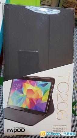 Samsung tab3 tab4 8.0 tab s 8.4 cover