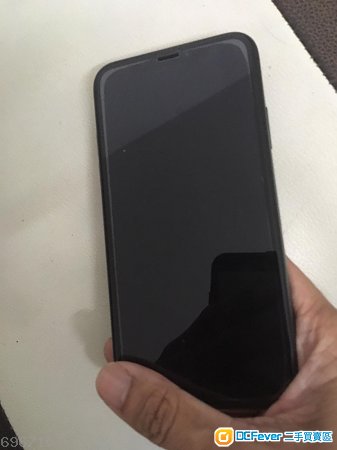 徵 iphone xr\/xs 64\/128 只收一部自用