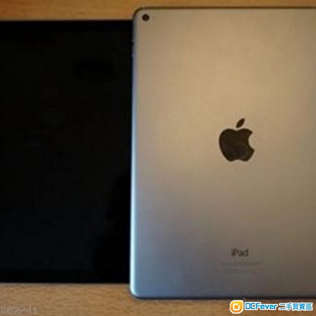 (特价一台)APPLE iPad pro 12.9 inch 512G WI