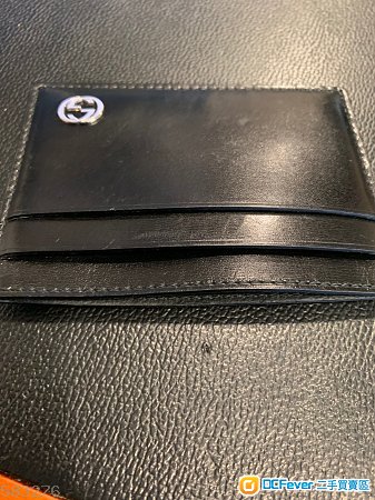 Gucci 卡片包 ( Prada , LV, BV )