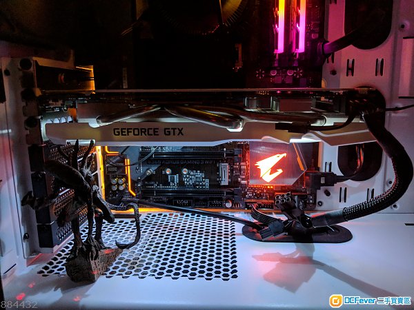 Galax GTX1060 6GB