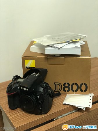 Nikon d800 送 RRs L架和副廠直倒 sigma 70 200 os 2470