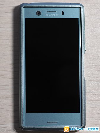 极新 Sony XZ1 Compact \/ XZ1c