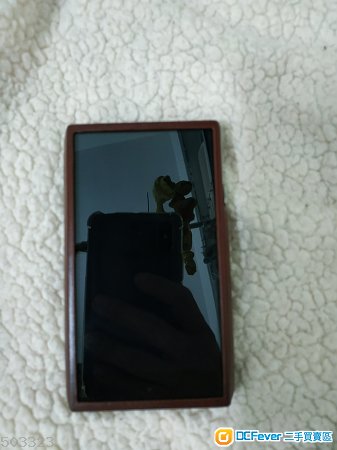 AK SP1000SS