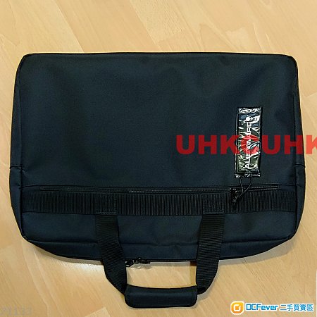 全新 17" Notebook 袋