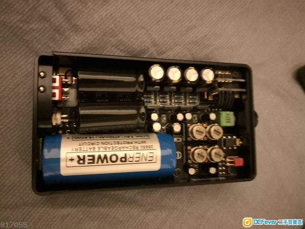 Aroma a100齊set