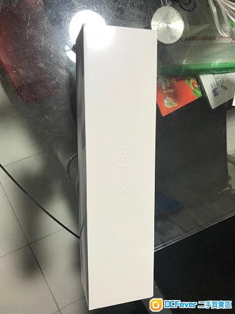 全新apple watch4 44mm gps+流動網絡 太空灰(Iphone X XS MAX 8 Plus)