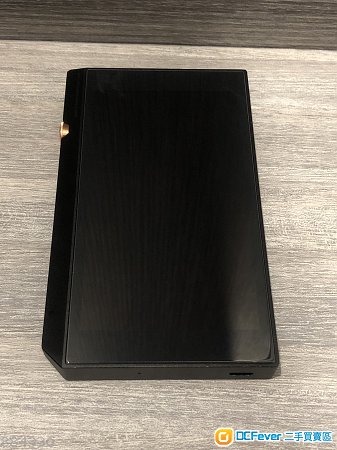 Pioneer XDP300R