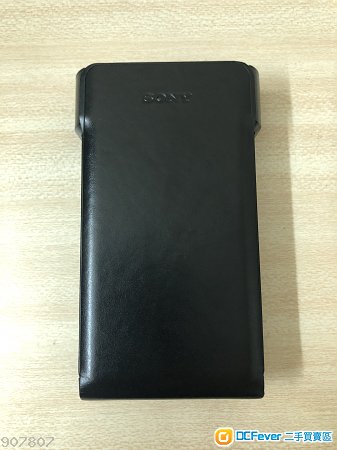 wm1a 黑磚