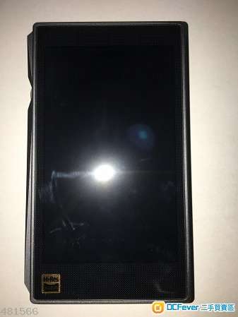 Fiio x5iii