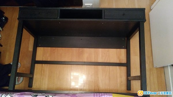 新淨書枱 / 電腦枱