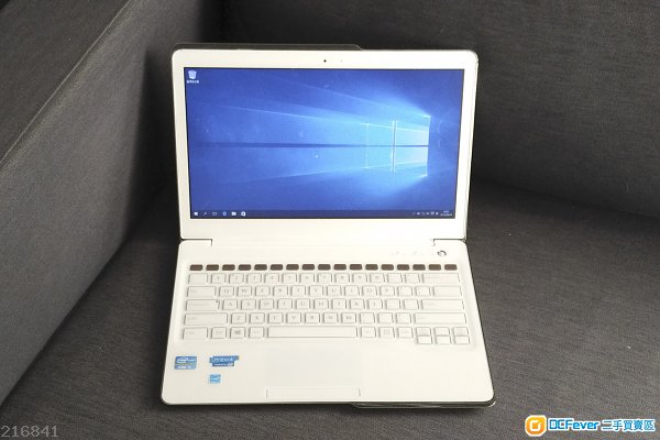 Fujitsu