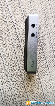 Ibasso amp3 Dx200,Dx150