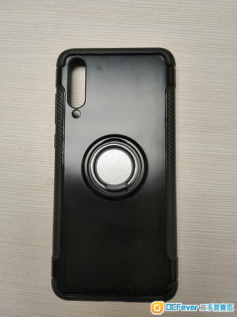 全新Huawei P20 Pro胶套手机套