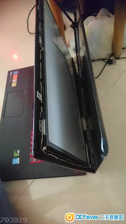 收壞機 whatapp 94806761