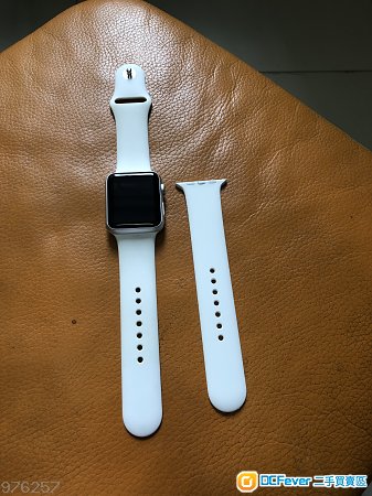 apple watch series 1 sport 42 mm