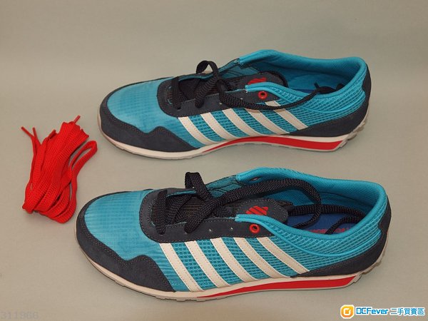 K-SWISS GORZELL III 男装运动鞋, UK 10 \/ US