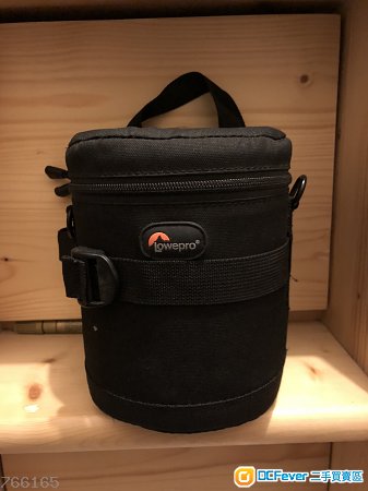Lowepro 鏡頭袋