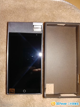 Cayin N5Mkii或交換player