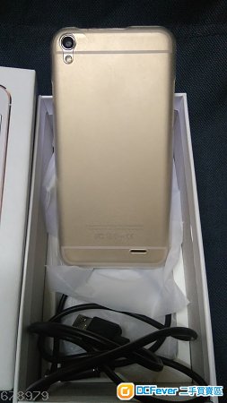 什廠4g 智能手機(請看内容)
