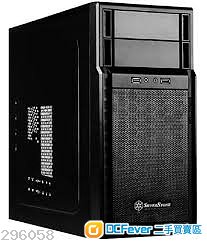 PC i5 2400, Gigabyte B75M-D3H MB 4GB N430GT