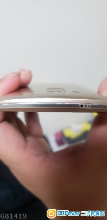 lg g3 金色 32g