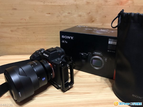 接近全新 A7iii a73 行货 + Sony SEL2470Z FE