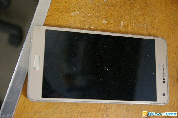 Samsung Galaxy A7