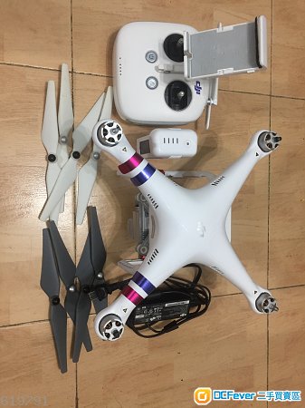 售phantom 3 a