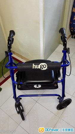 老年人助行器,老人步行器,走路辅助器