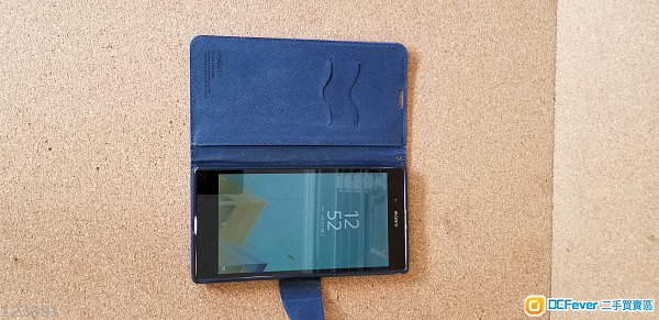 Sony Xperia Z Ultra