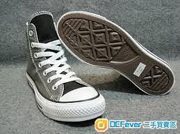 全新男裝Converse
