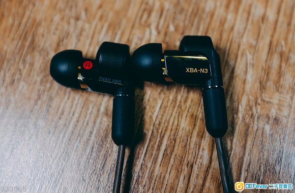 Sony n3ap 有盒有单有保养