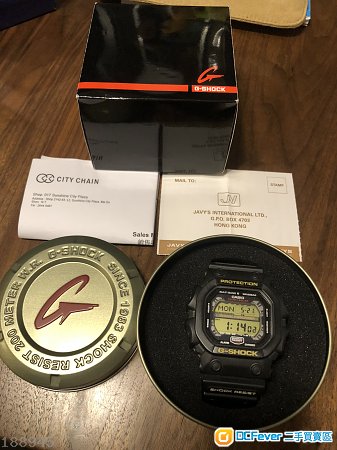 casio gxw-56-1bdf