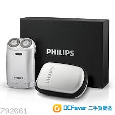 全新 Philips HS198