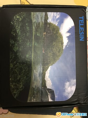 go pro 水面镜头球面罩dome (go pro4)