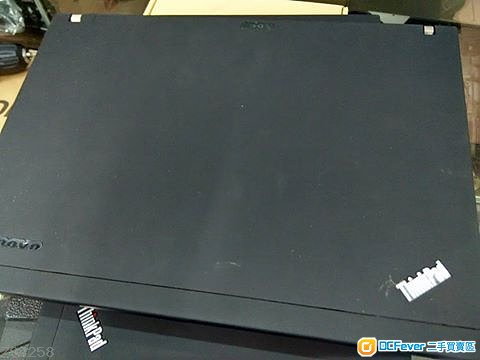 9 成新 Lenovo X230 Notebook (12.5, i5 3320