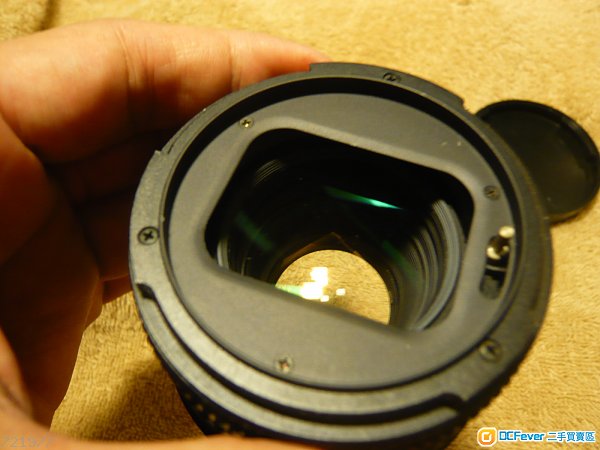 KENKO 2X M45 TELEPLUS MC6 (Mamiya 645用)