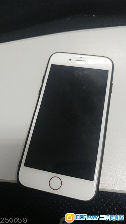 iphone 6 128GB銀白 90%NEW 行機