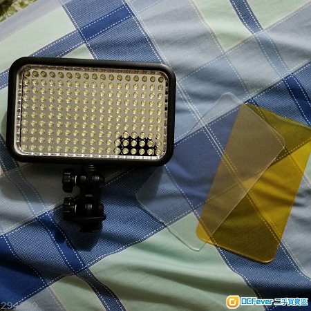 GODOX 神牛 LED170