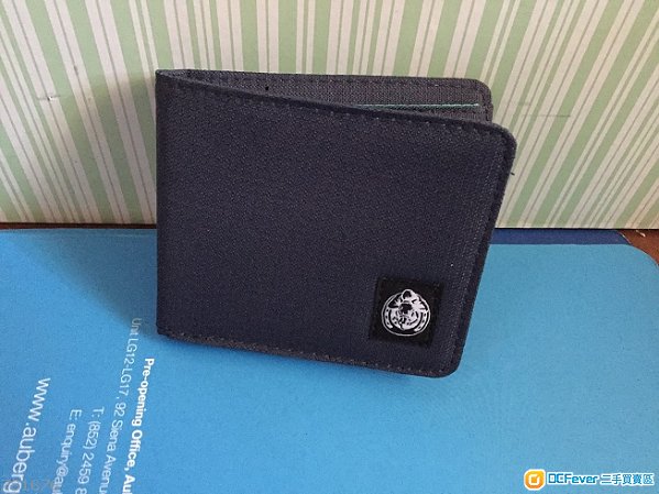 HKJC 2018 香港赛马会马 农历新年赛马日 (财