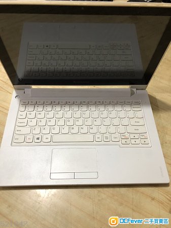 零件機 Lenovo S210 Touch