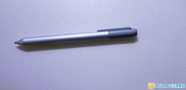 Microsoft Surface Pen