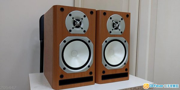 Onkyo D-N7BX