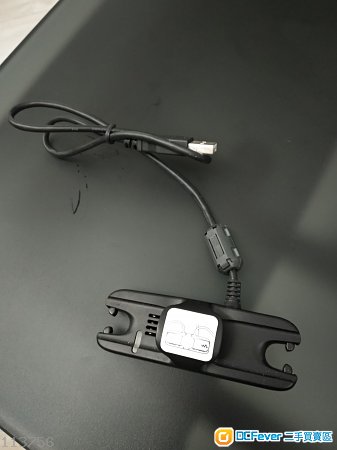 Sony Walkman NWZ-W273 專用差機 (不包耳機)