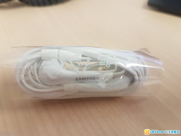 (全) 原裝 三星 Samsung 耳機